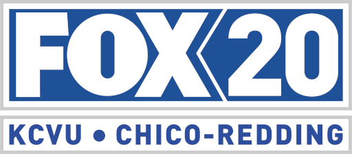 CA | Redding | FOX 20 KCVU