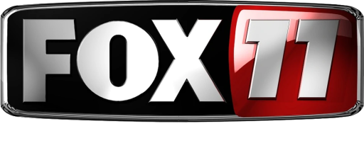 CA | Palm Springs | FOX KDFX-CA