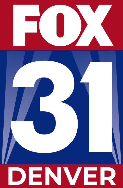 CO | Denver | FOX KDVR