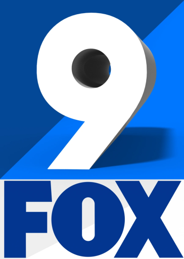 CA | El Centro | FOX 9 KECY