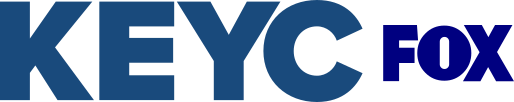 MN | Mankato | FOX KEYC-D2