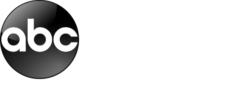 MT | Great Falls | FOX KFBB-D2