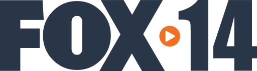 KS | Pittsburg | FOX KFJX