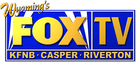 WY | Casper | FOX KFNB