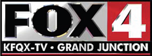 CO | Grand Junction | Fox 4 KFQX