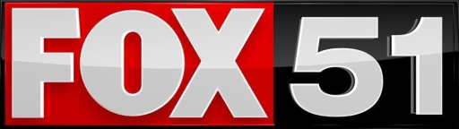 TX | Longview | FOX KFXK