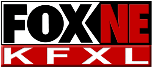 NE | Superior | FOX KFXL