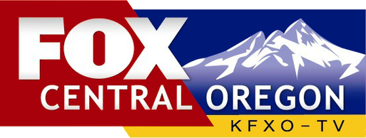 OR | Bend | FOX 39 KFXO