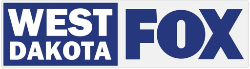 ND | Minot | FOX KFYR-D2
