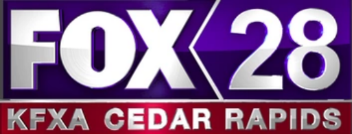 IA | Cedar Rapids | FOX KGAN-DT2