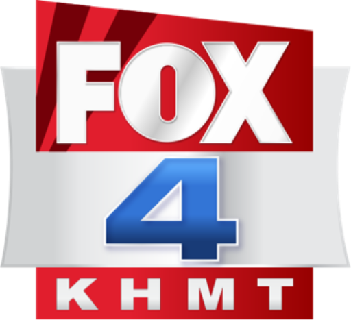 MT | Billings | FOX 4 KHMT