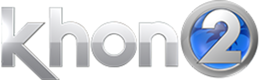 HI | Honolulu | FOX KHON