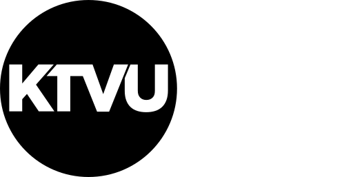 CA | San Jose | FOX KICU