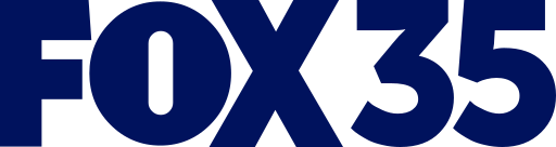 CA | Salinas | FOX KION-D2