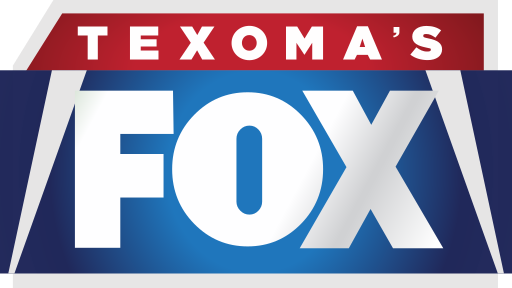 TX | Wichita Falls | FOX 18 KJTL
