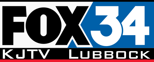 TX | Lubbock | FOX KJTV