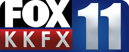 CA | San Luis Obispo | FOX KKFX