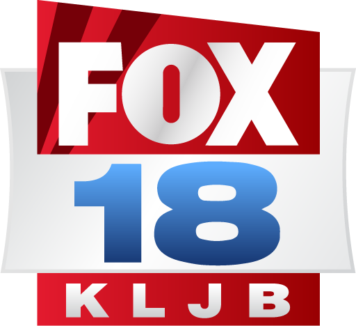 IA | Davenport | FOX KLJB