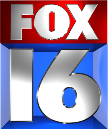 AR | Little Rock | FOX KLRT