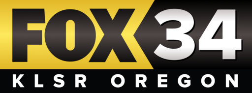 OR | Eugene | FOX KLSR