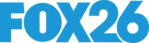 CA | Fresno | FOX KMPH