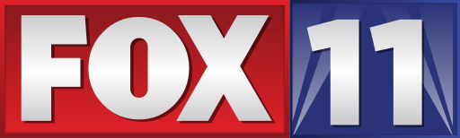 AZ | Tucson | FOX KMSB