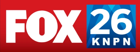 MO | St. Joseph | FOX KNPN