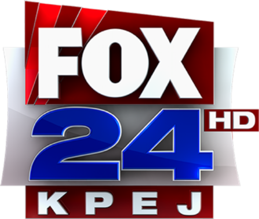 TX | Midland | FOX 24 KPEJ