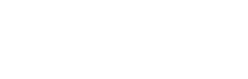 NE | Omaha | FOX KPTM