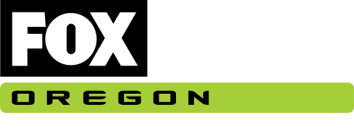 OR | Portland | FOX KPTV