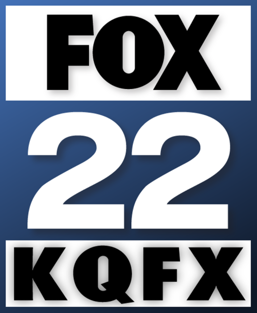 MO | Jefferson City | FOX 22 KQFX