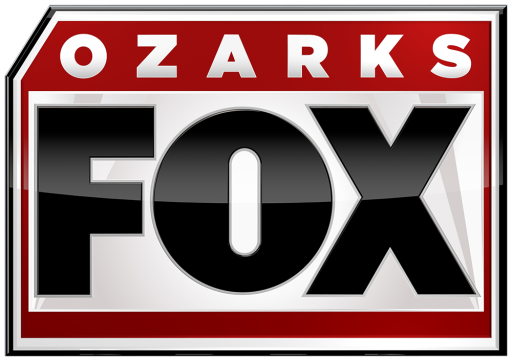 MO | Springfield | FOX KRBK