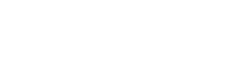 TX | Houston | FOX KRIV