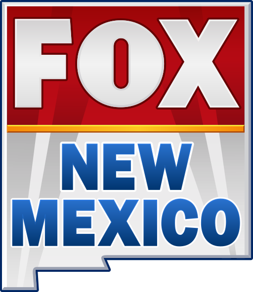 NM | Albuquerque | FOX KRQE-D2