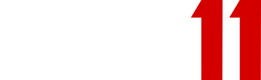 NV | Reno | FOX 11 KRXI