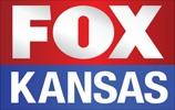 KS | Wichita | FOX 24 KSAS