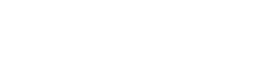 AZ | Phoenix | FOX KSAZ