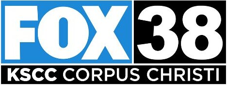 TX | Corpus Christi | FOX 38 KSCC