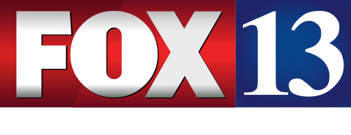 UT | Salt Lake City | FOX KSTU