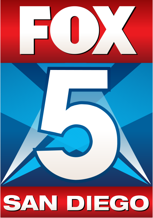 CA | San Diego | FOX KSWB