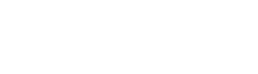 TX | Austin | FOX 7 KTBC