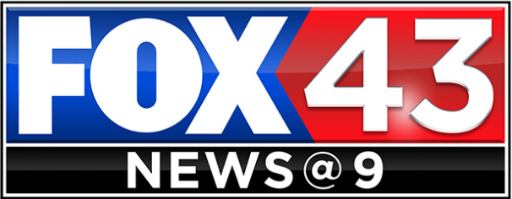KS | Topeka | FOX 43 KTMJ