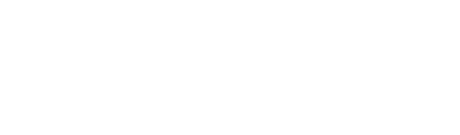 CA | Los Angeles | FOX KTTV