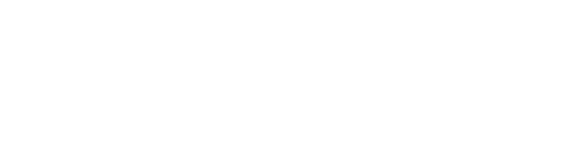 MO | St. Louis | FOX KTVI