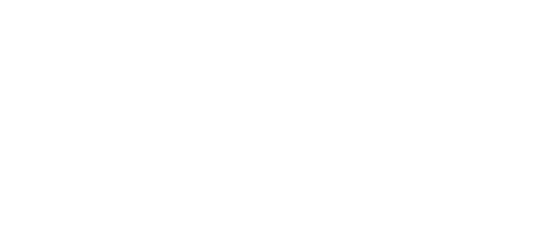 CA | Oakland | FOX KTVU