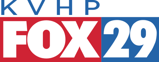 LA | Lake Charles | FOX KVHP