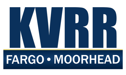 ND | Fargo | FOX KVRR