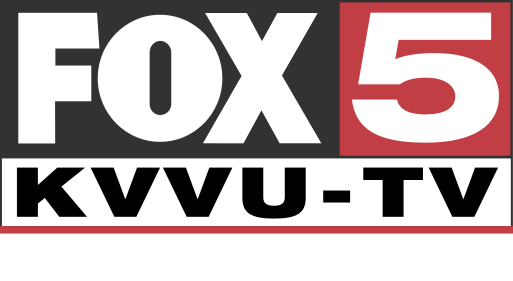 NV | Las Vegas | FOX KVVU