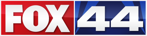 TX | Bryan | FOX 44 KWKT