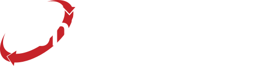 MT | Butte | FOX KWYB-DT